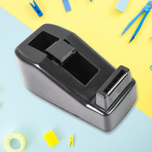 QuickTape Tool