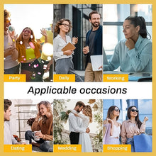 Women’s Knit Hot Pad – Cute Insulated Knickers Shape Pad for Heat Protection