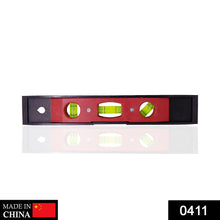 portable spirit level