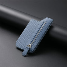 Card Phone Holder