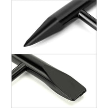 Welding Slag Removal Hammer  (1 Pc)