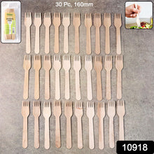 Eco Fork