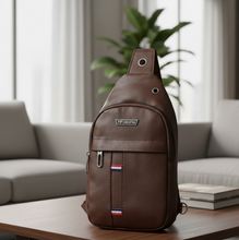 Waterproof Anti Theft Cross-body fanny pack waist bag,  Travel Bag (1 Pc)