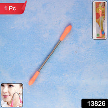 Hair Remover