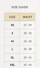 Men's Dark Green Loose Fit Corduroy Cargo Style Trouser