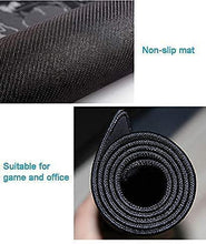 Productivity Booster Anti-Slip KeyPad (Large Size)