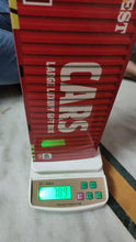 48 Pcs Die Cast Pull Back Cars