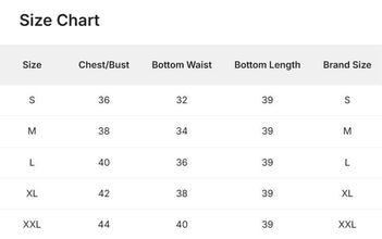 Women's Casual Tie Dye Print Night Suit