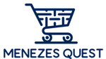 menezesquest.com