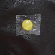 Reusable Silicone Bottle Cap Cover - (1 Pc)