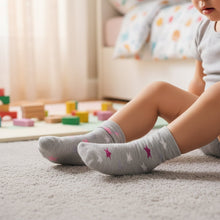 Ankle Socks