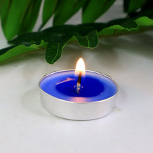 Tea Light Candles